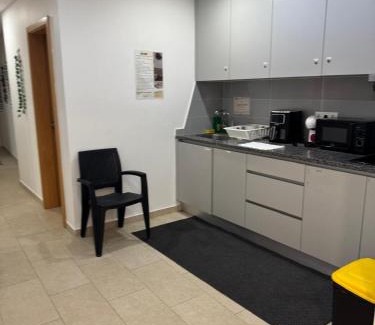 Paranhos Alquiler De Eote | Brilhante Duplexes