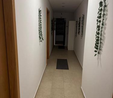 Paranhos Alquiler De Eote | Brilhante Duplexes