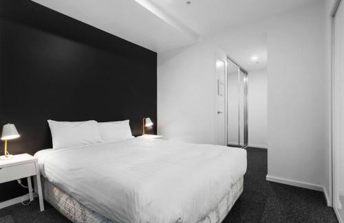 Belconnen Apartamento | Brilliant 2BR Apartment in Belconnen - Hosted by Canstay