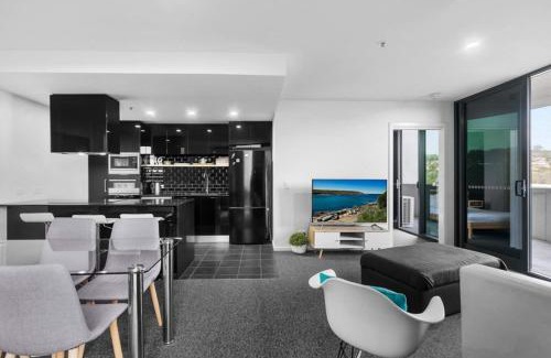 Belconnen Apartamento | Brilliant 2BR Apartment in Belconnen - Hosted by Canstay