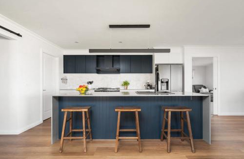 Kelso Casa | Brilliant Brennan - Modern 4 Bed 2 Bath Home