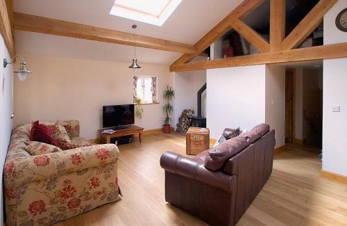 Raymonds Hill Casa | Brimble Cottage