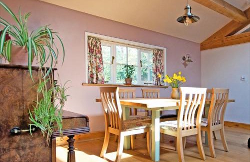 Raymonds Hill Casa | Brimble Cottage