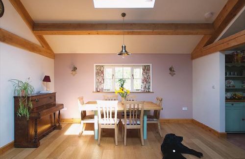 Raymonds Hill Casa | Brimble Cottage