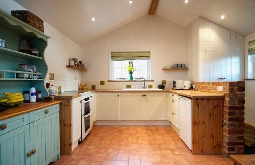 Raymonds Hill Casa | Brimble Cottage