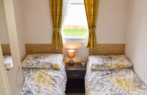 Knaresborough Casa | Brimham Retreat - Uk37641