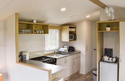 Knaresborough Casa | Brimham Retreat - Uk37641
