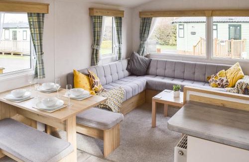 Knaresborough Casa | Brimham Retreat - Uk37641