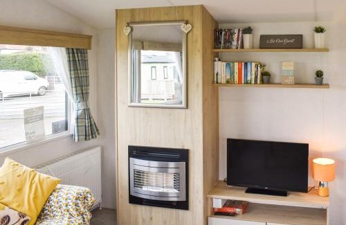 Knaresborough Casa | Brimham Retreat - Uk37641