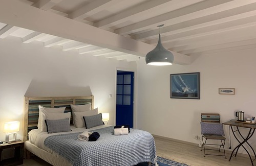 Fenols Casa | Brin de Cocagne