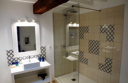 Fenols Casa | Brin de Cocagne