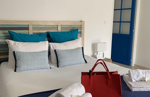 Fenols Casa | Brin de Cocagne