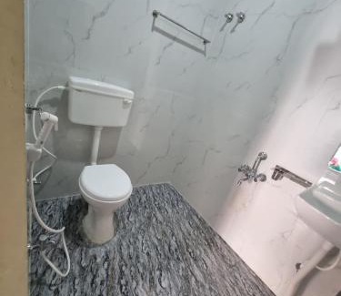 Hampi Casa | BRINDAVAN HOMESTAY HAMPI