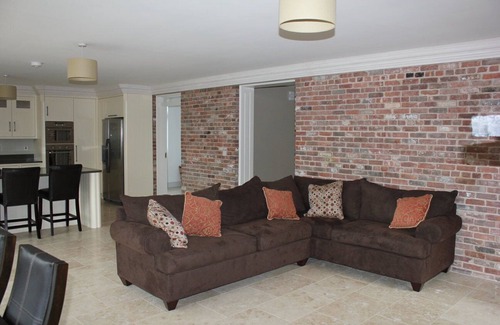 Listowel Casa | Traiga toda la familia y amigos a la ciudad Listowel, Kerry y West Clare