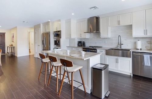 Pompano Isles Casa | Bring your Boat! Managed by BNR Vacation Rentals