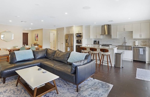 Pompano Isles Casa | Bring your Boat! Managed by BNR Vacation Rentals