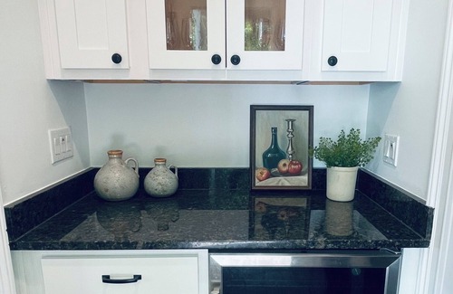 Buckhead Casa | Bring your family and friends to beautiful Fawn Cove!