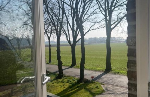 Bergentheim Cama Y Desayuno | Brinkesdiek