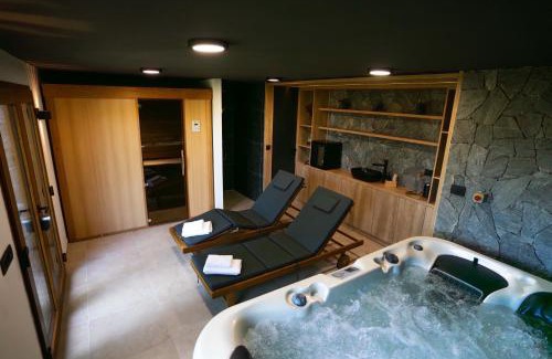 Smarje pri Jelsah Casa | Brioni Hills - Premium Escape