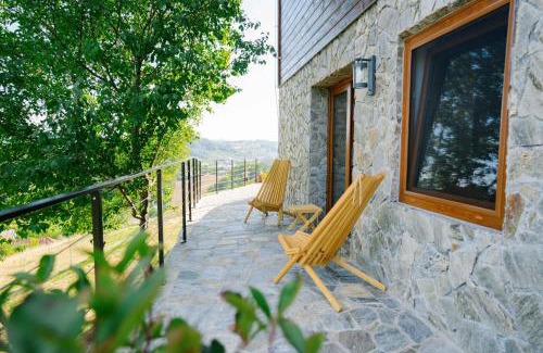 Smarje pri Jelsah Casa | Brioni Hills - Premium Escape