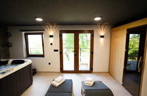 Smarje pri Jelsah Casa | Brioni Hills - Premium Escape