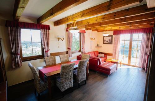 Smarje pri Jelsah Casa | Brioni Hills - Premium Escape