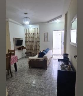 Atalaia Apartamento | Brisa Da Cinelândia
