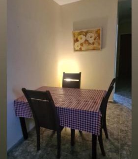 Atalaia Apartamento | Brisa Da Cinelândia
