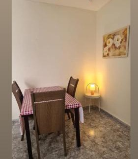 Atalaia Apartamento | Brisa Da Cinelândia