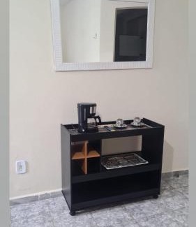 Atalaia Apartamento | Brisa Da Cinelândia
