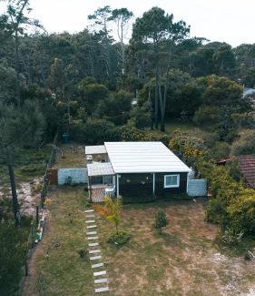 La Paloma Apartamento | Brisa del Sur Lofts