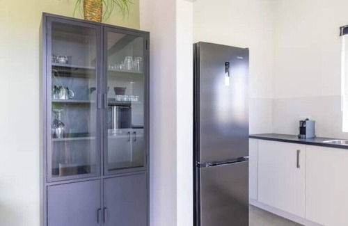 Tera Kora Apartamento | Brisa Diez