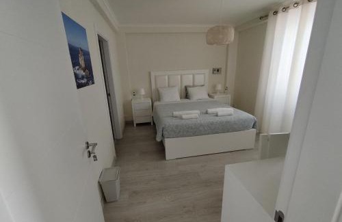 Consolacao Casa | Brisa do Mar 2 - Consolação