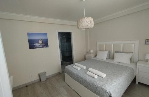 Consolacao Casa | Brisa do Mar 2 - Consolação