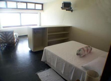 Caraguatatuba Casa | Brisa Hotel