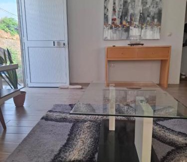 Sao Domingos Apartamento | Brisa Mar Apartamento