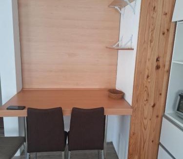 Sao Domingos Apartamento | Brisa Mar Apartamento