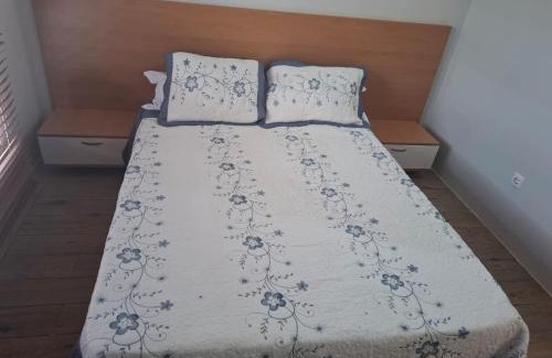 Sao Domingos Apartamento | Brisa Mar Apartamento