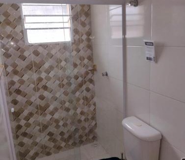 Itanhaem Casa | Brisa Mar