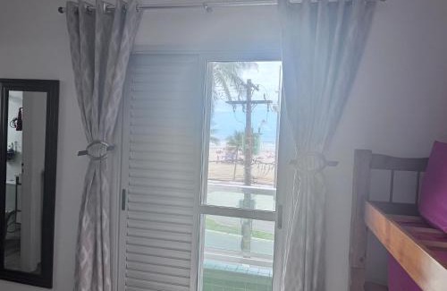 Aviacao Apartamento | Brisa Mar