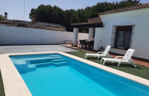 La Coquina Casa | Brisa Marina
