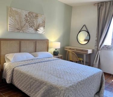 Altea la Vella Apartamento | Brisa Marina, Altea