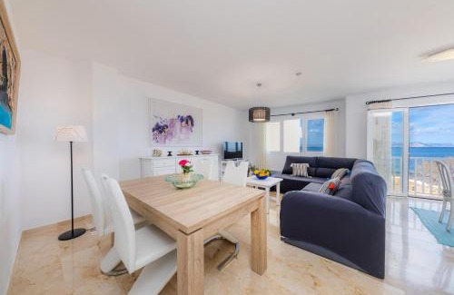 Colonia de Sant Pere Apartamento | Brisa Marina