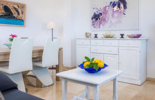 Colonia de Sant Pere Apartamento | Brisa Marina