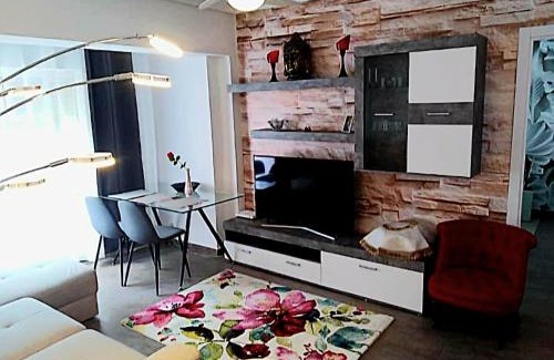 El Grao de Castellon Apartamento | Brisa Marina