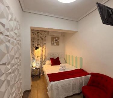 El Grao de Castellon Apartamento | Brisa Marina
