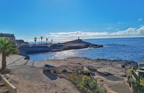 La Jaca Casa | Brisa Marina