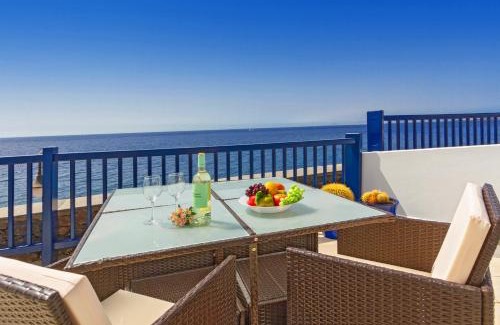 Puerto Calero Casa | Brisa Marina