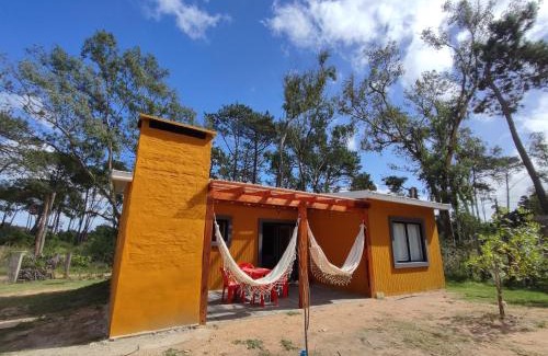 La Barra Apartamento | Brisa marina