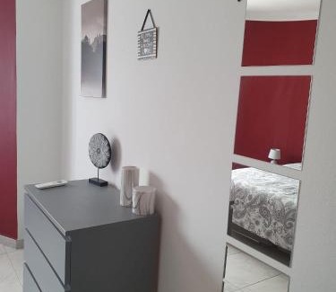 Lagos Casa | Brisa's Haven Guesthouse !Pet Friendly!